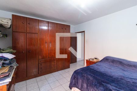 Casa à venda com 120m², 3 quartos e 3 vagasQuarto 3