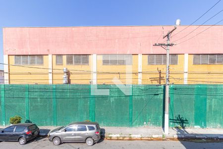 Casa à venda com 120m², 3 quartos e 3 vagasVista