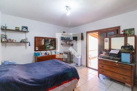 Casa à venda com 120m², 3 quartos e 3 vagasQuarto 3