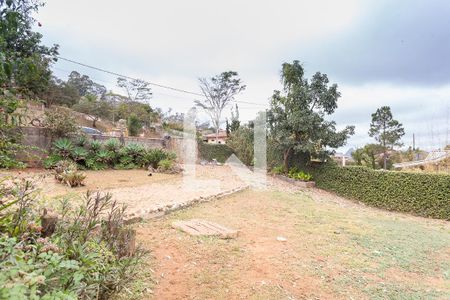 Casa de condomínio para alugar com 150m², 1 quarto e 7 vagas Casa de condomínio para alugar com 150m², 1 quarto e 7 vagasJardim