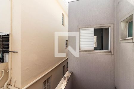 Casa de condomínio à venda com 62m², 2 quartos e 1 vagaSuíte 2 - Vista