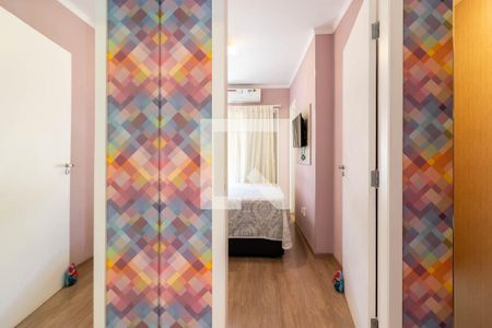 Casa de condomínio à venda com 62m², 2 quartos e 1 vagaCorredor dos Quartos