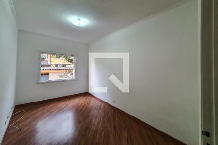 quarto de apartamento para alugar com 2 quartos, 82m² em Vila Monumento, São Paulo