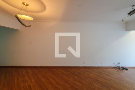 sala de apartamento para alugar com 2 quartos, 82m² em Vila Monumento, São Paulo