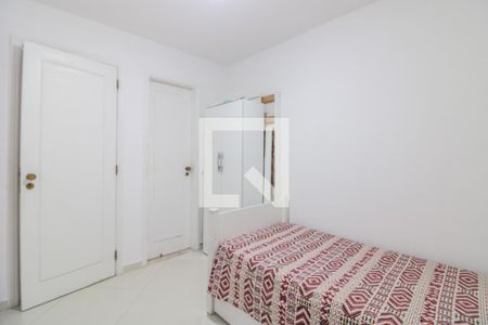 Apartamento à venda com 260m², 5 quartos e 4 vagasSuíte 4