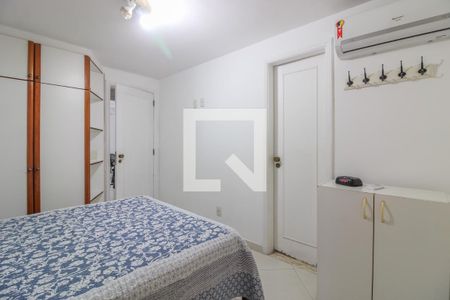 Apartamento à venda com 260m², 5 quartos e 4 vagasSuíte 2