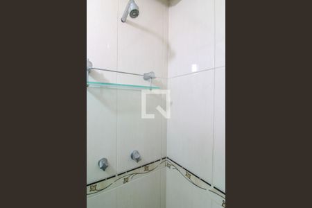 Apartamento à venda com 260m², 5 quartos e 4 vagasSuíte 3 - Banheiro