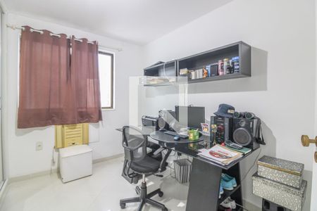 Apartamento à venda com 260m², 5 quartos e 4 vagasSuíte 3