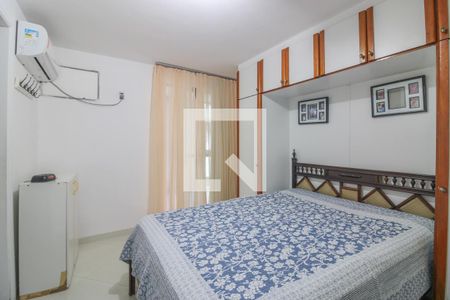 Apartamento à venda com 260m², 5 quartos e 4 vagasSuíte 2