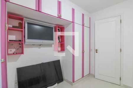 Apartamento à venda com 260m², 5 quartos e 4 vagasSuíte 4