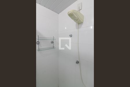 Apartamento à venda com 260m², 5 quartos e 4 vagasSuíte 1 Master - Banheiro