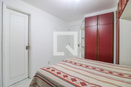 Apartamento à venda com 260m², 5 quartos e 4 vagasSuíte 5
