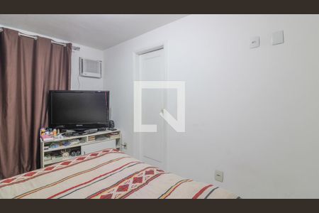 Apartamento à venda com 260m², 5 quartos e 4 vagasSuíte 5