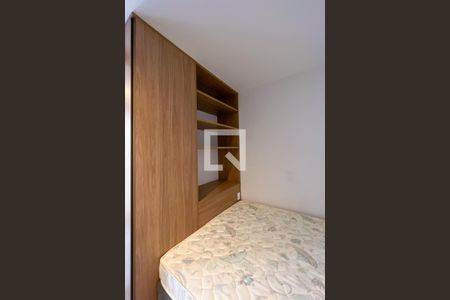 Studio de kitnet/studio para alugar com 1 quarto, 26m² em Vila Nova Conceição, São Paulo