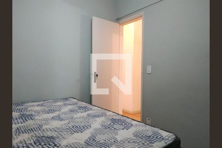 Apartamento para alugar com 130m², 3 quartos e 1 vaga Apartamento para alugar com 130m², 3 quartos e 1 vagaQuarto 3