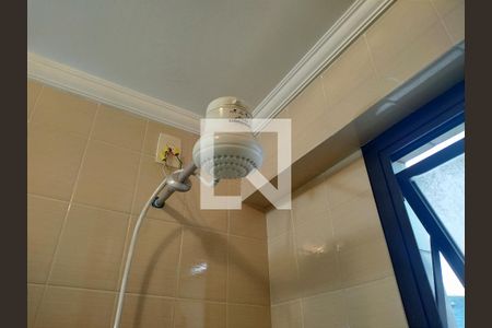 Apartamento para alugar com 130m², 3 quartos e 1 vaga Apartamento para alugar com 130m², 3 quartos e 1 vagaBanheiro 2