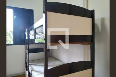 Apartamento para alugar com 130m², 3 quartos e 1 vaga Apartamento para alugar com 130m², 3 quartos e 1 vagaQuarto 1