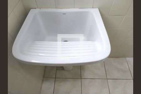 Apartamento para alugar com 130m², 3 quartos e 1 vaga Apartamento para alugar com 130m², 3 quartos e 1 vagaÁrea de Serviço