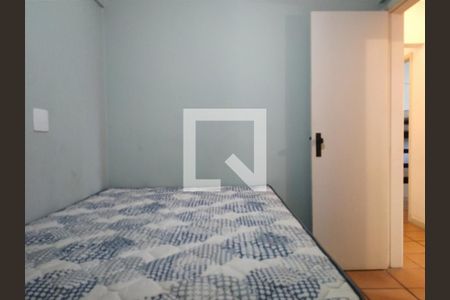 Apartamento para alugar com 130m², 3 quartos e 1 vaga Apartamento para alugar com 130m², 3 quartos e 1 vagaQuarto 3