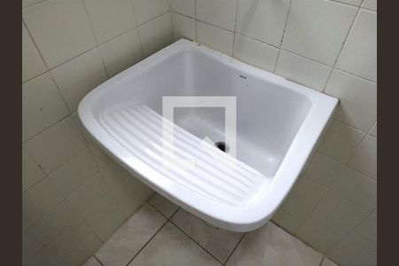 Apartamento para alugar com 130m², 3 quartos e 1 vaga Apartamento para alugar com 130m², 3 quartos e 1 vagaÁrea de Serviço