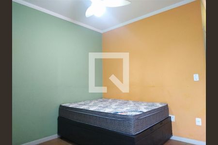 Apartamento para alugar com 130m², 3 quartos e 1 vaga Apartamento para alugar com 130m², 3 quartos e 1 vagaQuarto 2