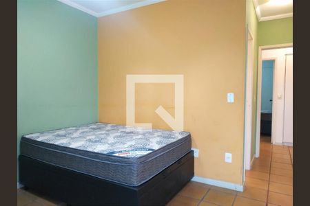 Apartamento para alugar com 130m², 3 quartos e 1 vaga Apartamento para alugar com 130m², 3 quartos e 1 vagaQuarto 2