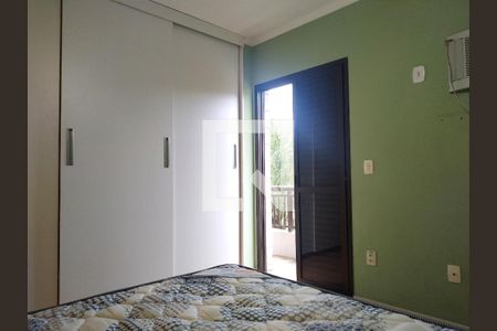Apartamento para alugar com 130m², 3 quartos e 1 vaga Apartamento para alugar com 130m², 3 quartos e 1 vagaQuarto 2