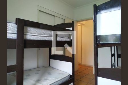 Apartamento para alugar com 130m², 3 quartos e 1 vaga Apartamento para alugar com 130m², 3 quartos e 1 vagaQuarto 1