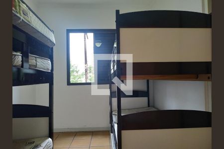 Apartamento para alugar com 130m², 3 quartos e 1 vaga Apartamento para alugar com 130m², 3 quartos e 1 vagaQuarto 1