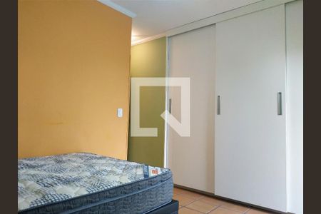 Apartamento para alugar com 130m², 3 quartos e 1 vaga Apartamento para alugar com 130m², 3 quartos e 1 vagaQuarto 2