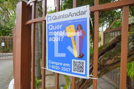 Apartamento à venda com 76m², 3 quartos e 1 vagaPlaquinha