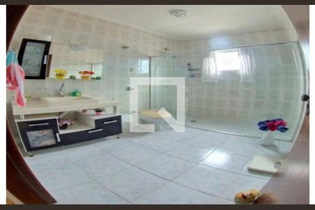 Casa à venda com 250m², 3 quartos e 4 vagas