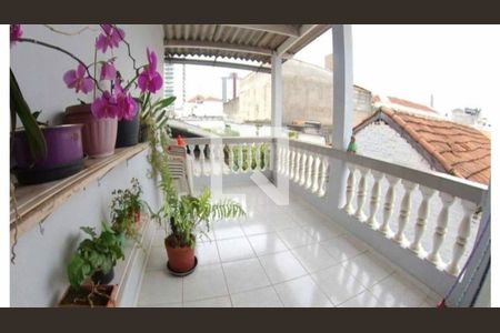 Casa à venda com 250m², 3 quartos e 4 vagas