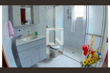 Casa à venda com 250m², 3 quartos e 4 vagas