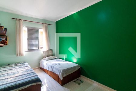 Casa à venda com 140m², 4 quartos e 2 vagas Casa à venda com 140m², 4 quartos e 2 vagasQuarto 1