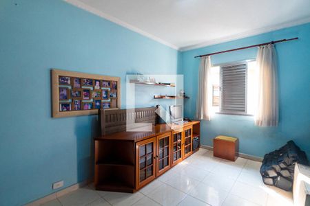 Casa à venda com 140m², 4 quartos e 2 vagas Casa à venda com 140m², 4 quartos e 2 vagasQuarto 2