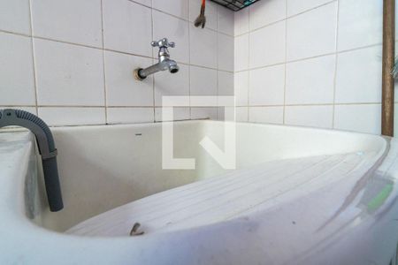 Casa à venda com 140m², 4 quartos e 2 vagas Casa à venda com 140m², 4 quartos e 2 vagasÁrea de Serviço