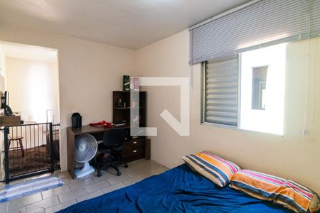 Casa à venda com 140m², 4 quartos e 2 vagas Casa à venda com 140m², 4 quartos e 2 vagasEdícula - Quarto