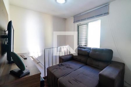 Casa à venda com 140m², 4 quartos e 2 vagas Casa à venda com 140m², 4 quartos e 2 vagasEdícula - Sala