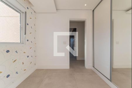 Apartamento à venda com 92m², 2 quartos e 2 vagas Apartamento à venda com 92m², 2 quartos e 2 vagasQuarto 1