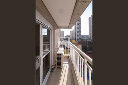 Apartamento à venda com 92m², 2 quartos e 2 vagas Apartamento à venda com 92m², 2 quartos e 2 vagasSacada da Suíte