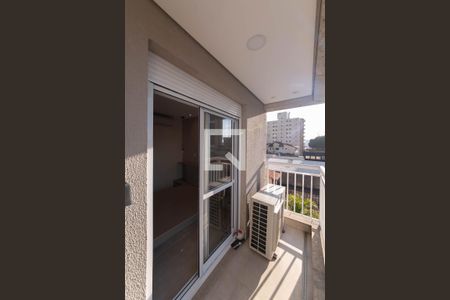 Apartamento à venda com 92m², 2 quartos e 2 vagas Apartamento à venda com 92m², 2 quartos e 2 vagasSacada da Suíte