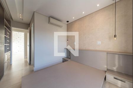 Apartamento à venda com 92m², 2 quartos e 2 vagas Apartamento à venda com 92m², 2 quartos e 2 vagasSuíte