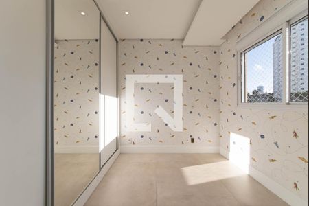 Apartamento à venda com 92m², 2 quartos e 2 vagas Apartamento à venda com 92m², 2 quartos e 2 vagasQuarto 1