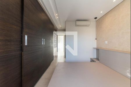 Apartamento à venda com 92m², 2 quartos e 2 vagas Apartamento à venda com 92m², 2 quartos e 2 vagasSuíte
