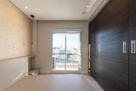 Apartamento à venda com 92m², 2 quartos e 2 vagas Apartamento à venda com 92m², 2 quartos e 2 vagasSuíte