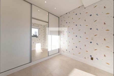 Apartamento à venda com 92m², 2 quartos e 2 vagas Apartamento à venda com 92m², 2 quartos e 2 vagasQuarto 1