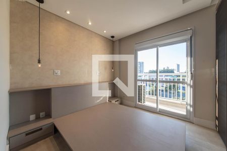 Apartamento à venda com 92m², 2 quartos e 2 vagas Apartamento à venda com 92m², 2 quartos e 2 vagasSuíte