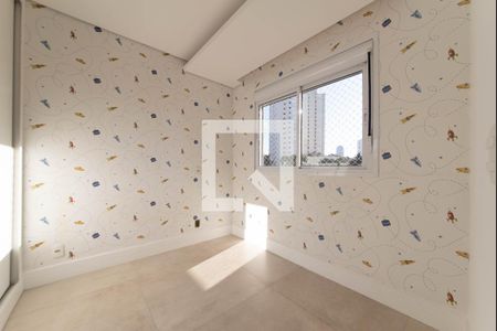 Apartamento à venda com 92m², 2 quartos e 2 vagas Apartamento à venda com 92m², 2 quartos e 2 vagasQuarto 1