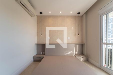 Apartamento à venda com 92m², 2 quartos e 2 vagas Apartamento à venda com 92m², 2 quartos e 2 vagasSuíte